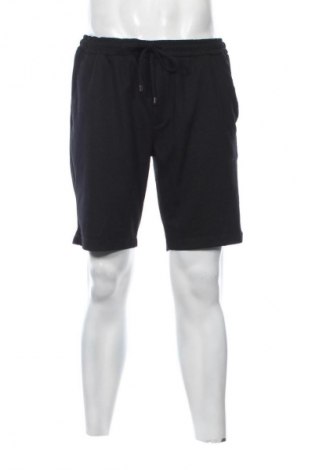 Pánske kraťasy  LCW, Veľkosť XL, Farba Čierna, Cena  15,00 €