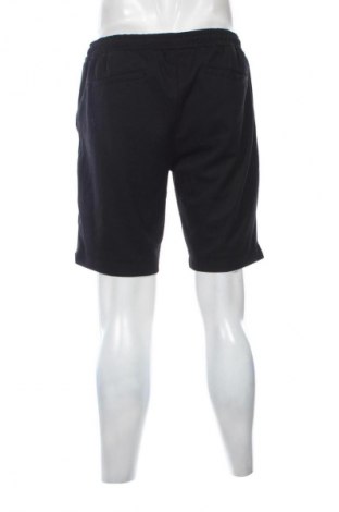 Pánske kraťasy  LCW, Veľkosť XL, Farba Čierna, Cena  15,00 €