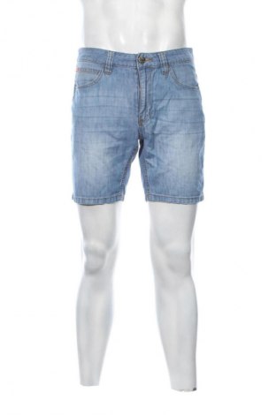 Herren Shorts Lee Cooper, Größe M, Farbe Blau, Preis € 17,39