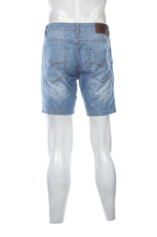 Herren Shorts Lee Cooper, Größe M, Farbe Blau, Preis € 17,39