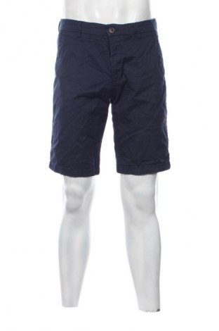 Pánské kraťasy Lefties, Velikost L, Barva Modrá, Cena  366,00 Kč