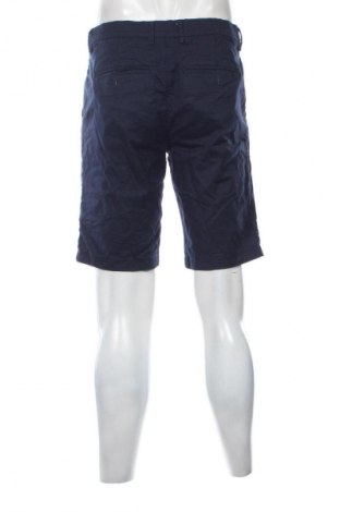 Pánské kraťasy Lefties, Velikost L, Barva Modrá, Cena  366,00 Kč