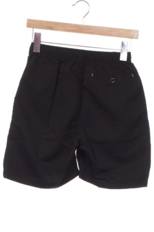 Pánske kraťasy  Legea, Veľkosť XS, Farba Čierna, Cena  23,53 €