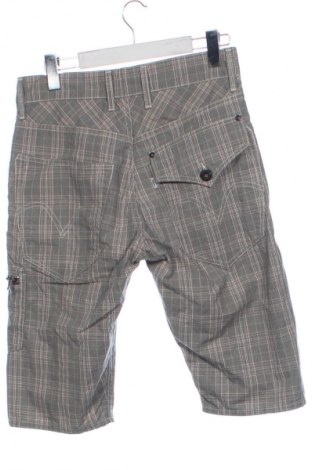 Męskie szorty Levi's, Rozmiar S, Kolor Kolorowy, Cena 72,64 zł