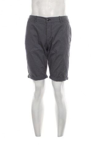 Herren Shorts Lindbergh, Größe M, Farbe Grau, Preis 61,99 €