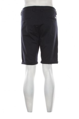 Pánské kraťasy Lindbergh, Velikost L, Barva Modrá, Cena  1 429,00 Kč