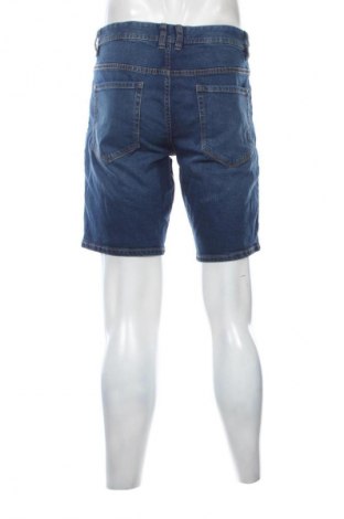 Herren Shorts Livergy, Größe L, Farbe Blau, Preis € 14,77