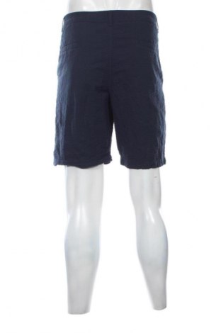 Herren Shorts Livergy, Größe L, Farbe Blau, Preis 14,77 €