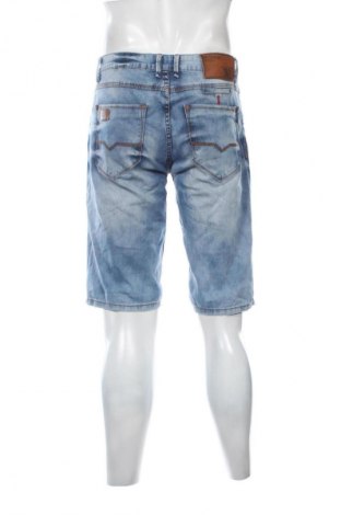 Herren Shorts M.Sara, Größe M, Farbe Blau, Preis € 14,83