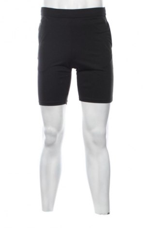 Férfi rövidnadrág Malfini, Méret S, Szín Fekete, Ár 3 724 Ft