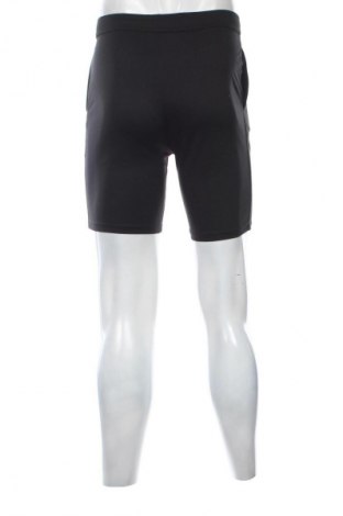 Férfi rövidnadrág Malfini, Méret S, Szín Fekete, Ár 3 724 Ft
