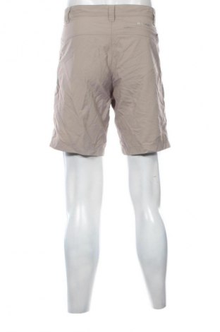 Pánské kraťasy Mammut, Velikost M, Barva Béžová, Cena  697,00 Kč