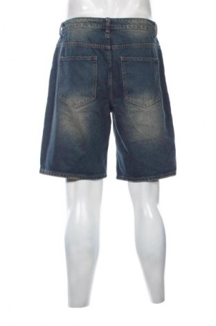 Herren Shorts Manfinity, Größe M, Farbe Blau, Preis € 17,00