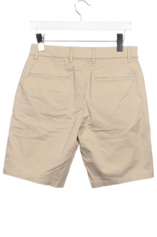 Pánské kraťasy Mango, Velikost S, Barva Béžová, Cena  1 089,00 Kč