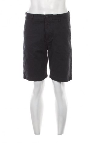 Pánské kraťasy Marc O'Polo, Velikost M, Barva Modrá, Cena  2 029,00 Kč