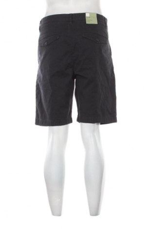 Pánské kraťasy Marc O'Polo, Velikost M, Barva Modrá, Cena  2 029,00 Kč