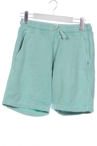 Herren Shorts Marc O'Polo, Größe S, Farbe Grün, Preis € 25,42