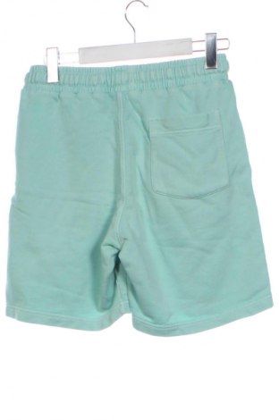 Herren Shorts Marc O'Polo, Größe S, Farbe Grün, Preis € 25,42