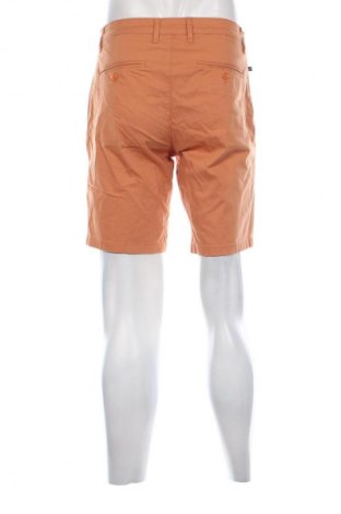 Pantaloni scurți de bărbați Matinique, Mărime M, Culoare Portocaliu, Preț 294,99 Lei