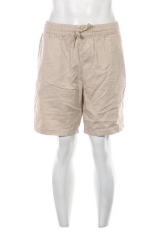 Pantaloni scurți de bărbați Matinique, Mărime XXL, Culoare Bej, Preț 294,99 Lei