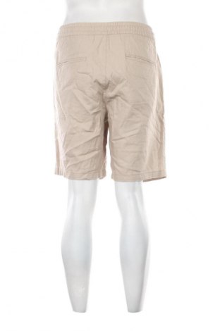 Pantaloni scurți de bărbați Matinique, Mărime XXL, Culoare Bej, Preț 294,99 Lei