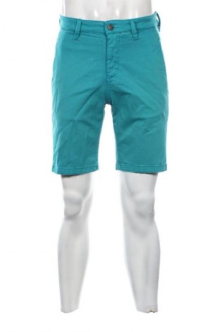 Pánské kraťasy Mavi, Velikost S, Barva Zelená, Cena  1 169,00 Kč