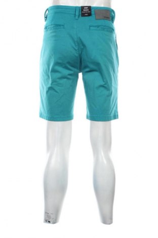 Pánské kraťasy Mavi, Velikost S, Barva Zelená, Cena  1 169,00 Kč