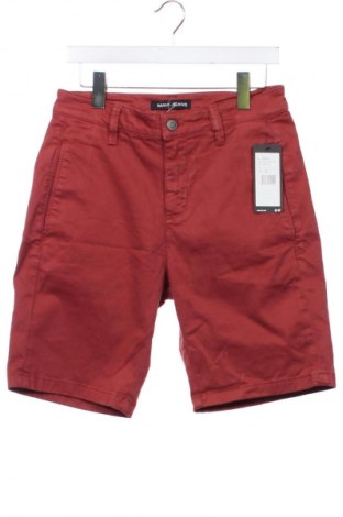 Pánské kraťasy Mavi, Velikost M, Barva Oranžová, Cena  1 169,00 Kč
