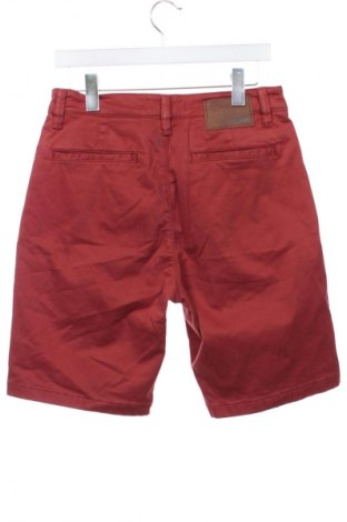 Pánské kraťasy Mavi, Velikost M, Barva Oranžová, Cena  1 169,00 Kč