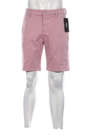 Pánské kraťasy Mavi, Velikost L, Barva Fialová, Cena  1 169,00 Kč