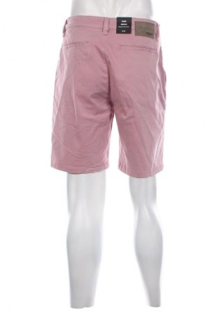 Pánské kraťasy Mavi, Velikost L, Barva Fialová, Cena  1 169,00 Kč