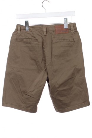 Pánské kraťasy Mavi, Velikost S, Barva Zelená, Cena  1 169,00 Kč