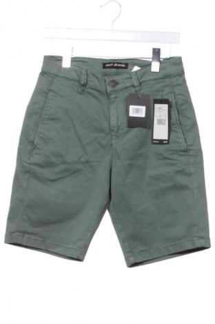 Pánské kraťasy Mavi, Velikost S, Barva Zelená, Cena  1 169,00 Kč