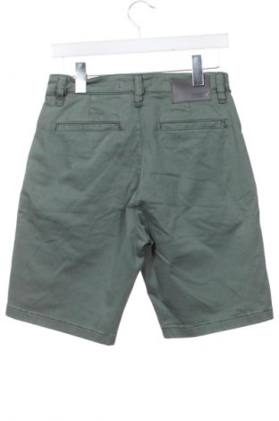Pánské kraťasy Mavi, Velikost S, Barva Zelená, Cena  1 169,00 Kč
