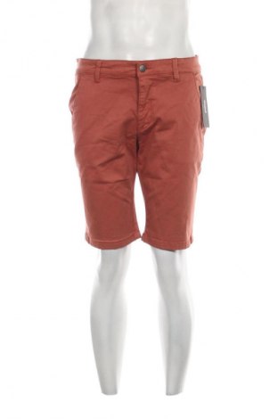 Férfi rövidnadrág Mavi, Méret M, Szín Narancssárga
, Ár 19 749 Ft