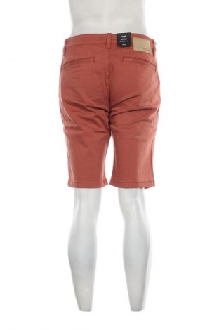 Férfi rövidnadrág Mavi, Méret M, Szín Narancssárga
, Ár 19 749 Ft