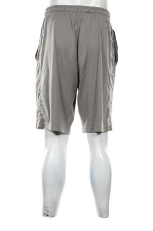 Męskie szorty Nike, Rozmiar L, Kolor Szary, Cena 91,99 zł