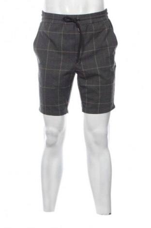 Pánské kraťasy Only & Sons, Velikost M, Barva Vícebarevné, Cena  367,00 Kč