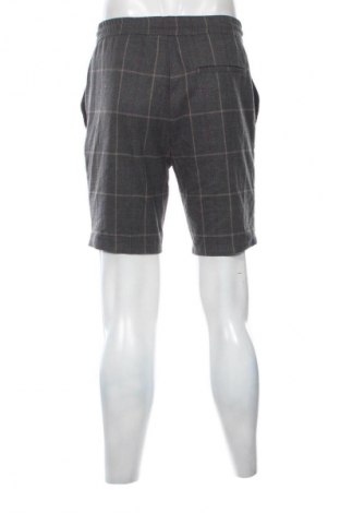 Pánské kraťasy Only & Sons, Velikost M, Barva Vícebarevné, Cena  367,00 Kč