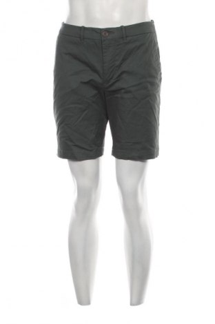 Pánské kraťasy Original Penguin, Velikost S, Barva Zelená, Cena  1 429,00 Kč