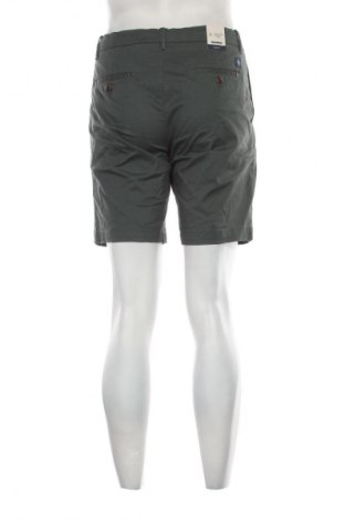 Pánské kraťasy Original Penguin, Velikost S, Barva Zelená, Cena  1 429,00 Kč