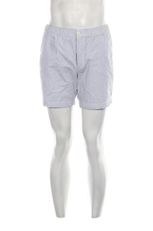 Herren Shorts Original Penguin, Größe M, Farbe Mehrfarbig, Preis € 62,99