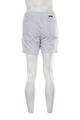 Herren Shorts Original Penguin, Größe M, Farbe Mehrfarbig, Preis € 62,99