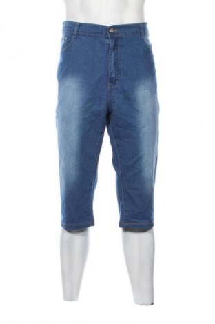 Herren Shorts Osika, Größe XXL, Farbe Blau, Preis € 14,77