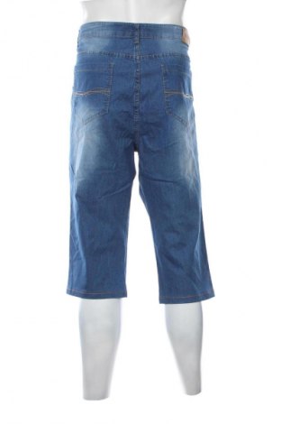 Herren Shorts Osika, Größe XXL, Farbe Blau, Preis € 14,77