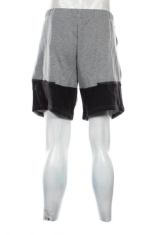 Herren Shorts PUMA, Größe XL, Farbe Grau, Preis 61,99 €