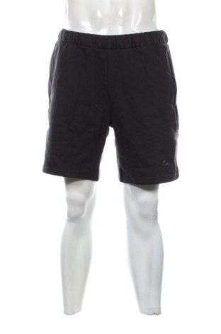 Pánské kraťasy PUMA, Velikost L, Barva Černá, Cena  1 169,00 Kč