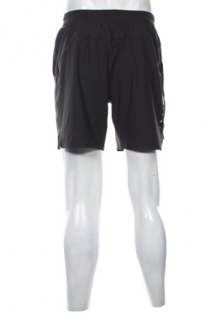 Męskie szorty PUMA, Rozmiar S, Kolor Czarny, Cena 78,16 zł