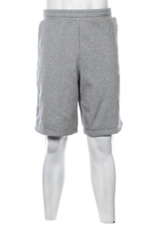 Herren Shorts PUMA, Größe XL, Farbe Grau, Preis 20,00 €