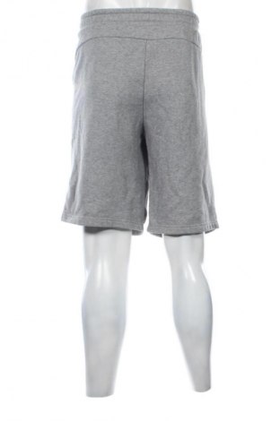 Herren Shorts PUMA, Größe XL, Farbe Grau, Preis 20,00 €